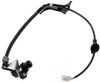 Anti-Lock Braking System Wheel Speed Sensor - image 3