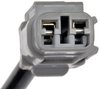 Anti-Lock Braking System Wheel Speed Sensor - image 2
