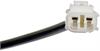 Anti-Lock Braking System Wheel Speed Sensor - image 1
