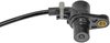 Anti-Lock Braking System Wheel Speed Sensor - image 2