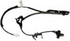 Anti-Lock Braking System Wheel Speed Sensor - image 3