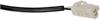 Anti-Lock Braking System Wheel Speed Sensor - image 1