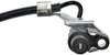 Anti-Lock Braking System Wheel Speed Sensor - image 2