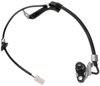 Anti-Lock Braking System Wheel Speed Sensor - image 3