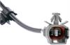 Anti-Lock Braking System Wheel Speed Sensor - image 1