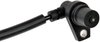 ANTI-LOCK BRAKING SYSTEM - image 2