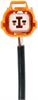 Anti-Lock Braking System Wheel Speed Sensor - image 1