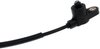 Anti-Lock Braking System Wheel Speed Sensor - image 2