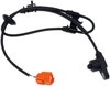 Anti-Lock Braking System Wheel Speed Sensor - image 3