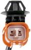 Anti-Lock Braking System Wheel Speed Sensor - image 1