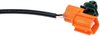 Anti-Lock Braking System Wheel Speed Sensor - image 2