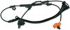 Anti-Lock Braking System Wheel Speed Sensor - image 3