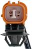 Anti-Lock Braking System Wheel Speed Sensor - image 1