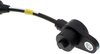 Anti-Lock Braking System Wheel Speed Sensor - image 2