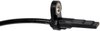 ANTI-LOCK BRAKING SYSTEM - image 2