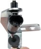 ANTI-LOCK BRAKING SYSTEM - image 2