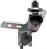 ANTI-LOCK BRAKING SYSTEM - image 1