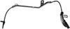 ANTI-LOCK BRAKING SYSTEM - image 3