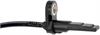 ANTI-LOCK BRAKING SYSTEM - image 1