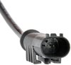 ANTI-LOCK BRAKING SYSTEM - image 2