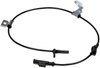 ANTI-LOCK BRAKING SYSTEM - image 3