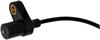 ANTI-LOCK BRAKING SYSTEM - image 1
