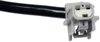 ANTI-LOCK BRAKING SYSTEM - image 2