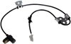 ANTI-LOCK BRAKING SYSTEM - image 3