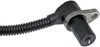 ANTI-LOCK BRAKING SYSTEM - image 2
