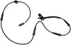 ANTI-LOCK BRAKING SYSTEM - image 3