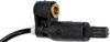 ANTI-LOCK BRAKING SYSTEM - image 2