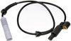 ANTI-LOCK BRAKING SYSTEM - image 3