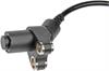 ANTI-LOCK BRAKING SYSTEM - image 1