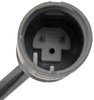 ANTI-LOCK BRAKING SYSTEM - image 2