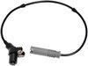 ANTI-LOCK BRAKING SYSTEM - image 3