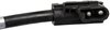 ANTI-LOCK BRAKING SYSTEM - image 2