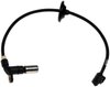 ANTI-LOCK BRAKING SYSTEM - image 3