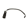 PARKING ASSIST SENSOR - image 1