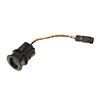 PARKING ASSIST SENSOR - image 1