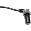 Anti-lock Braking System Wheel Speed Sensor with Wire Harness - image 3