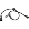 Anti-Lock Braking System Wheel Speed Sensor - image 1