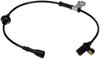 ANTI-LOCK BRAKING SYSTEM - image 3