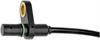 ANTI-LOCK BRAKING SYSTEM - image 1