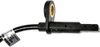 ANTI-LOCK BRAKING SYSTEM - image 2