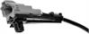 Anti-Lock Braking System Wheel Speed Sensor - image 1