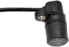Anti-Lock Braking System Wheel Speed Sensor - image 2