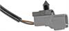Anti-lock Braking System Wheel Speed Sensor - image 1