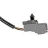 Anti-lock Braking System Wheel Speed Sensor - image 2