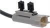 Anti-lock Braking System Wheel Speed Sensor - image 1