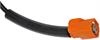Anti-Lock Braking System Wheel Speed Sensor - image 1